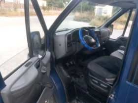 Ford Transit 2.0tdci, снимка 12