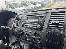 VW T5 9 KLIMA | Mobile.bg   9