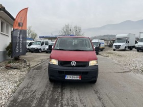 VW T5 9 KLIMA | Mobile.bg   2