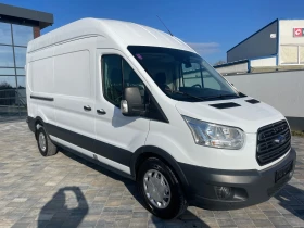 Ford Transit 2, o TDI  170кс, снимка 3