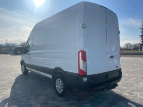 Ford Transit 2, o TDI  170кс, снимка 6