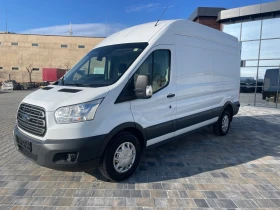 Ford Transit 2, o TDI  170кс, снимка 1