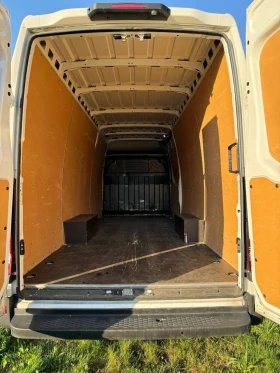 Iveco Daily 35s18 MAXI 3.0 DIESL, снимка 7