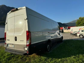 Iveco Daily 35s18 MAXI 3.0 DIESL, снимка 6