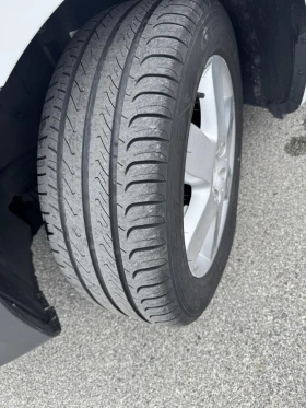 Обява за продажба на Mercedes-Benz Vito 114CDI ОМ651 ~Цена по договаряне - изображение 11
