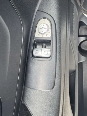 Обява за продажба на Mercedes-Benz Vito 114CDI ОМ651 ~Цена по договаряне - изображение 8