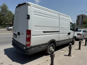 Iveco Daily 35s14 2.3 -  | Mobile.bg    2