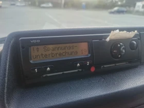 Ford Transit  | Mobile.bg    12