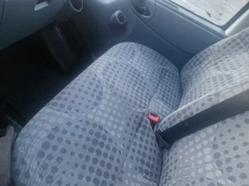 Ford Transit  | Mobile.bg    10