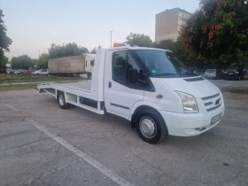 Ford Transit  | Mobile.bg    2