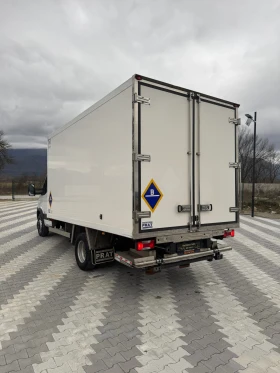 Iveco Daily 65C 18 � ���������-����������� | Mobile.bg � ����� ������ 7