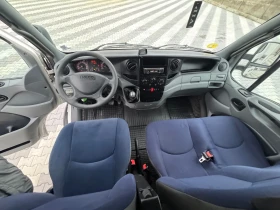Iveco Daily 65C 18 � ���������-����������� | Mobile.bg � ����� ������ 10