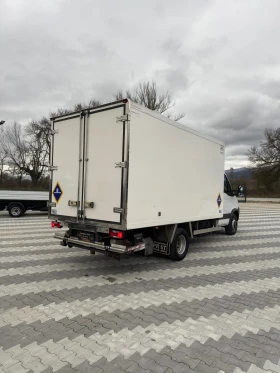 Iveco Daily 65C 18 � ���������-����������� | Mobile.bg � ����� ������ 5