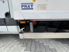 Iveco Daily 65C 18 � ���������-����������� | Mobile.bg � ����� ������ 11