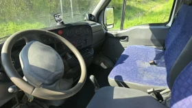 Iveco Daily �������� ��������  | Mobile.bg � ����� ������ 4