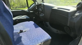 Iveco Daily �������� ��������  | Mobile.bg � ����� ������ 9
