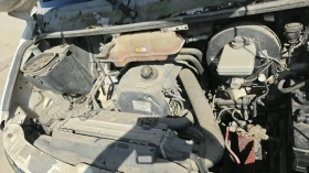 Iveco Daily �������� ��������  | Mobile.bg � ����� ������ 16