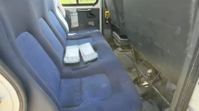 Iveco Daily �������� ��������  | Mobile.bg � ����� ������ 10