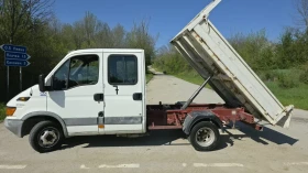 Iveco Daily �������� ��������  | Mobile.bg � ����� ������ 11