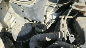 Iveco Daily �������� ��������  | Mobile.bg � ����� ������ 13