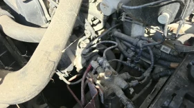 Iveco Daily �������� ��������  | Mobile.bg � ����� ������ 14