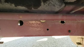 Iveco Daily �������� ��������  | Mobile.bg � ����� ������ 6