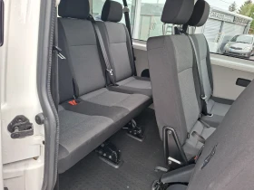 VW Transporter UNIKAT-NOV | Mobile.bg � ����� ������ 9