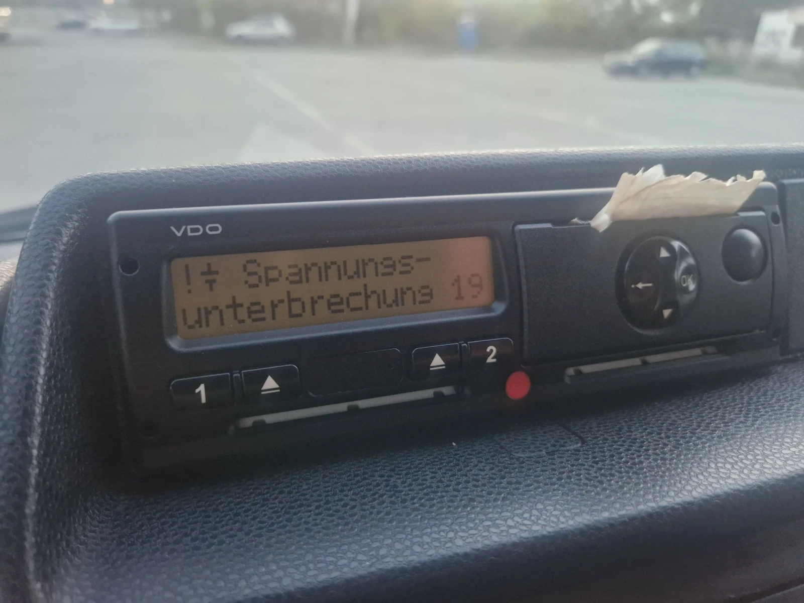 Ford Transit  | Mobile.bg   12