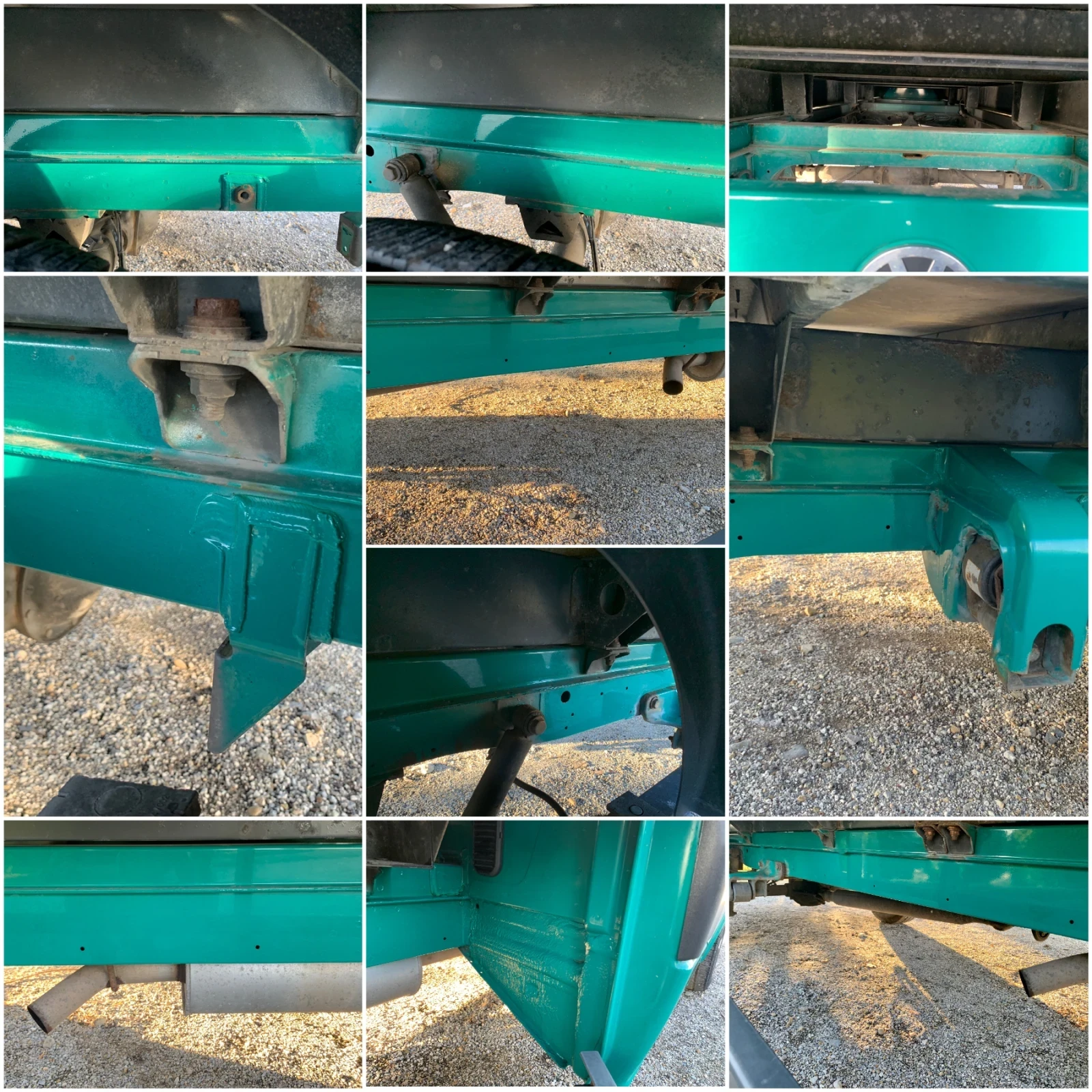 VW Crafter ����* ��������* ���������* �������� ��������� | Mobile.bg � ����������� 16