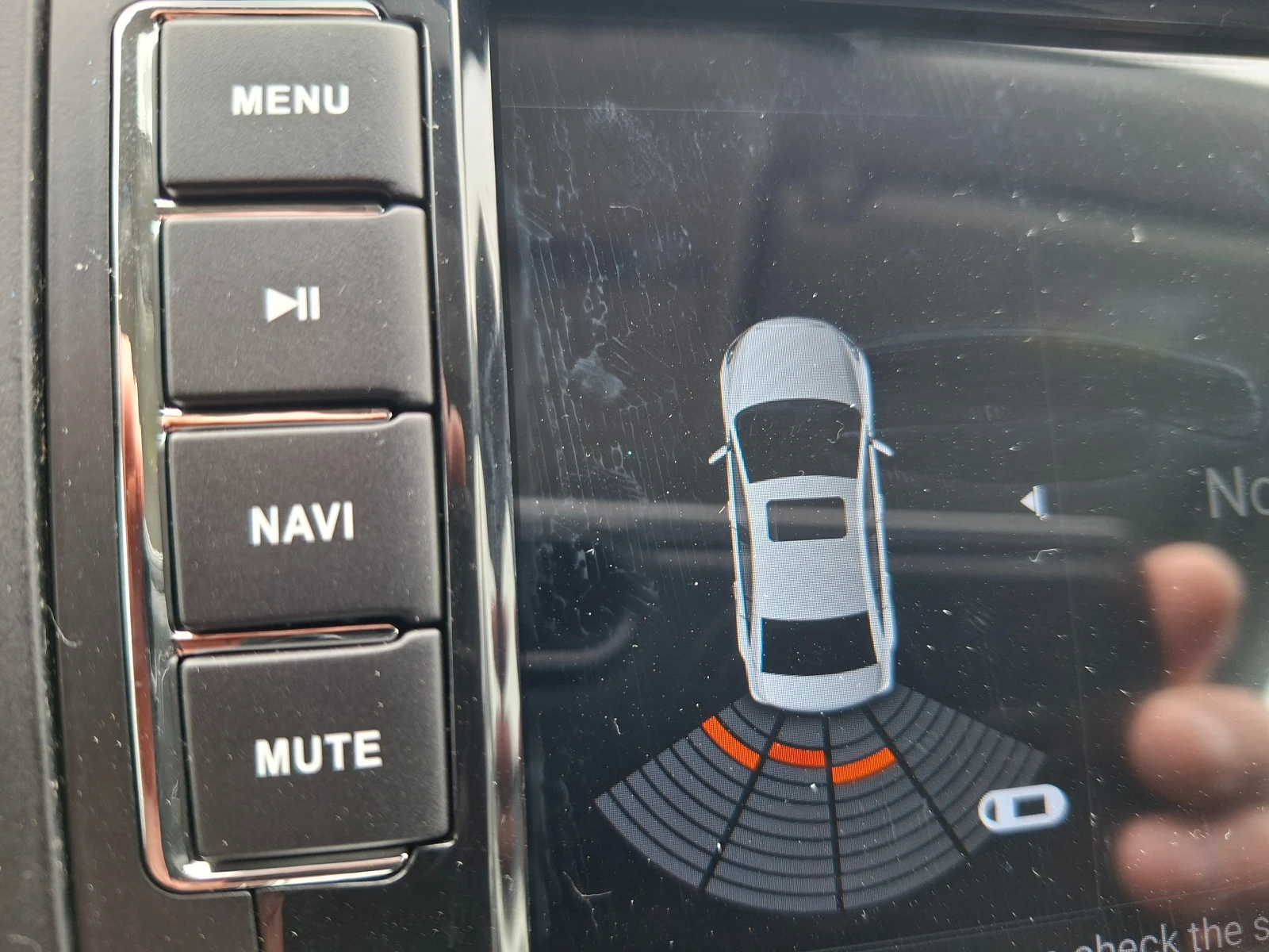 VW Transporter UNIKAT-NOV, снимка 13 - Бусове и автобуси - 54495864
