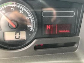 Renault Premium 410 DXi - ADR - , снимка 10