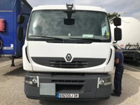 Renault Premium 410 DXi - ADR - , снимка 2