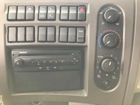 Renault Premium 410 DXi - ADR - , снимка 9