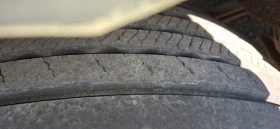 Daf XF 105  EEV, снимка 14