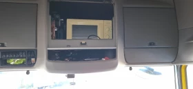 Daf XF 105  EEV, снимка 11