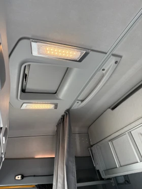 Renault T 520, снимка 8