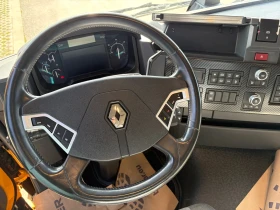 Renault T 520, снимка 6