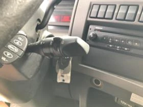 Renault Premium 410 DXi - ADR -  | Mobile.bg � ����� ������ 11