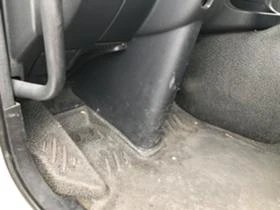 Renault Premium 410 DXi - ADR -  | Mobile.bg � ����� ������ 12