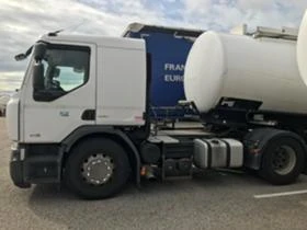 Renault Premium 410 DXi - ADR -  | Mobile.bg � ����� ������ 4