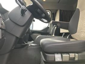 Renault Premium 410 DXi - ADR -  | Mobile.bg � ����� ������ 7