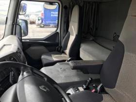 Renault Premium 410 DXi - ADR -  | Mobile.bg � ����� ������ 8