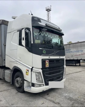 Обява за продажба на Volvo Fh FH540 ~74 400 лв. - изображение 2