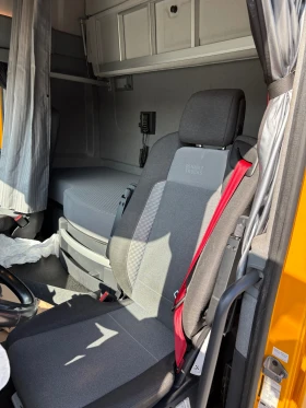 Renault T 520 | Mobile.bg � ����� ������ 5