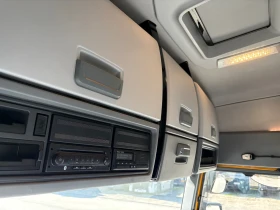 Renault T 520 | Mobile.bg � ����� ������ 9