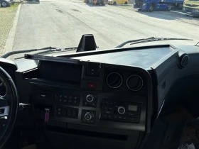 Renault T 520 | Mobile.bg � ����� ������ 7