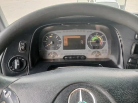 Mercedes-Benz Actros | Mobile.bg � ����� ������ 11