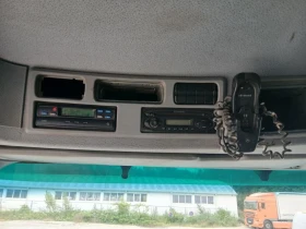 Mercedes-Benz Actros | Mobile.bg � ����� ������ 13