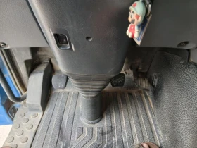 Mercedes-Benz Actros | Mobile.bg � ����� ������ 12
