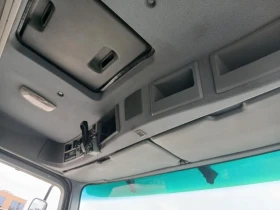 Mercedes-Benz Actros | Mobile.bg � ����� ������ 16